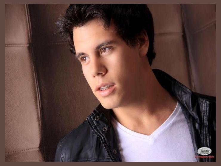 Roberto Grigolo
